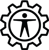companypic.png
