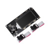 Дисплей BIGTREETECH MINI12864