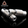 Термобарьер V6, All-Metal, 1.75мм, Titan, Trianglelab
