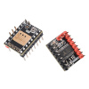 Драйвер шагового двигателя TMC2226 v1.0