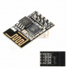 Модуль Wi-Fi ESP8266 ESP-01S