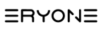 ERYONE