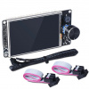 Дисплей BIGTREETECH TFT35 v3.0