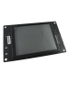 Дисплей MKS TFT32 v4.0