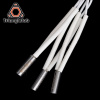 Нагревательный элемент 60W 12V 6*20мм Trianglelab