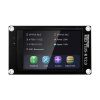 Дисплей MKS TS35-R v2.0