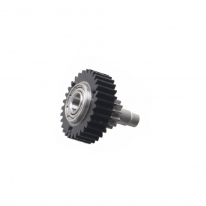 Шестерня для экструдера Creality K1/K1C/K1 Max
