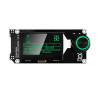 Дисплей MKS MINI12864 v3 (боковое расположение SD)