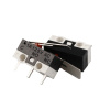 Концевой переключатель MX-1382 1A/125V AC