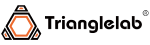 Trianglelab