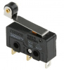 Концевой переключатель OMRON SS-5GL2