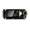 Дисплей MKS MINI12864 v3 (фронтальное расположение SD)