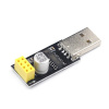 Адаптер USB для модуля Wi-Fi ESP8266 ESP-01S