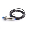 Датчик индуктивный LJ12A3-4-Z/BX
