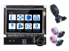 Дисплей BIGTREETECH TFT35 E3 v3.0