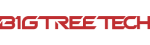 BIGTREETECH