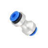 Фитинг для Bambu Lab P1P/P1S/X1/X1C/X1E AMS
