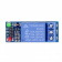 Rele_02 Rele_02
