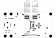 Makerbase-MKS-TS35_PINOUT Makerbase-MKS-TS35_PINOUT