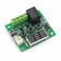 1-W1209-DC-12V_1 1-W1209-DC-12V_1