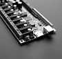 Настройка драйверов шагового двигателя, Часть 2.2 Перемычки DIR/STEP для MKS Sgen L и BIQU SKR 1.3, E3, Mini, 1.4