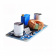 XL4015_2 XL4015_2