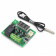Терморегулятор (термостат) W1209 Терморегулятор (термостат) W1209