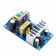 ACDC24V6A_1 ACDC24V6A_1