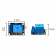 5-1-SCM_SIZE 5-1-SCM_SIZE