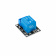 5-1-SCM_BACK 5-1-SCM_BACK
