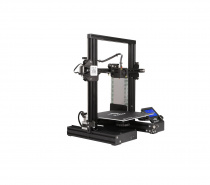 Совместимость запчастей с 3D принтером Ender 3